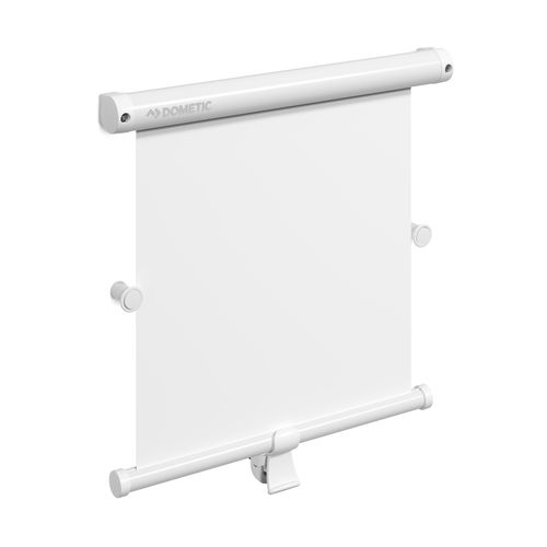 遮光遮光帘 - Oceanair Skyshade Portshade - Dometic - 绕线机 / 布料 / 用于舷窗