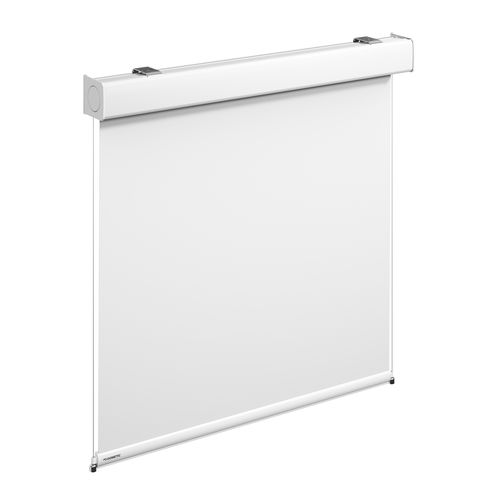 遮光遮光帘 - Oceanair Rollerblind - Dometic - 绕线机 / 布料 / 铝制
