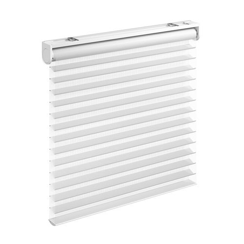 绕线机遮光帘 - Oceanair Skyview - Dometic - 威尼斯式 / 布料 / 用于游艇