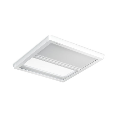 遮光遮光帘 - Oceanair Skyscreen - Dometic - 绕线机 / 防蚊纱 / 布料