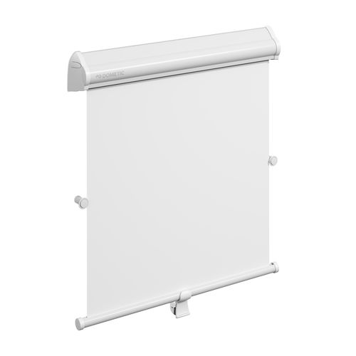 遮光遮光帘 - Oceanair Skyshade Hatchshade - Dometic - 绕线机 / 布料 / 用于舷窗