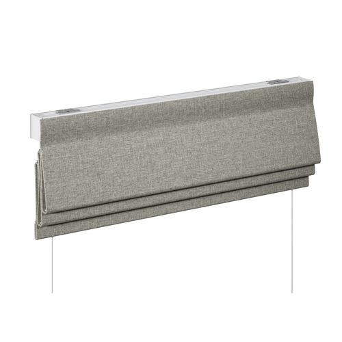 遮光遮光帘 - Oceanair Romanblind - Dometic - 罗马式 / 布料 / 用于游艇