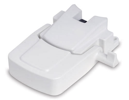 船用开关 - 359 series - Shurflo - 用于底舱泵 / 自动