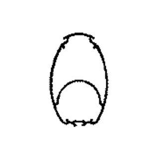 帆船用桅杆 - Z series - Z-Spars - 收帆 / 铝制