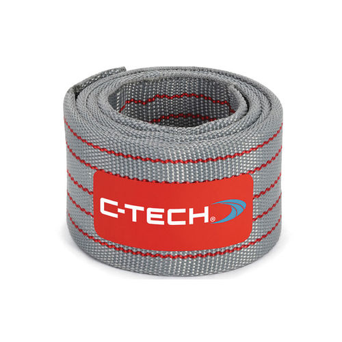 帆板条 - FLEXIFURL - C-Tech