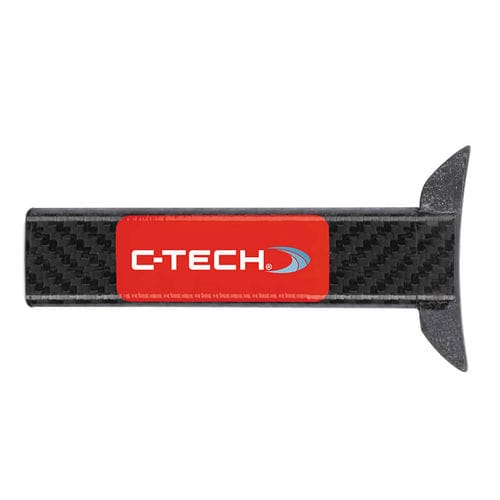 主帆滑车端子 - RSLT - C-Tech
