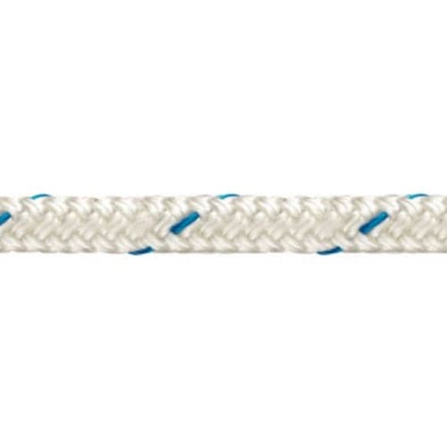 系泊缆绳 - NYLON BRAID - Gottifredi Maffioli - 双股 / 帆船 / 船用