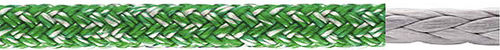多用途缆绳 - RACE KPC - Gottifredi Maffioli - 双股 / 帆船 / Dyneema® 内芯
