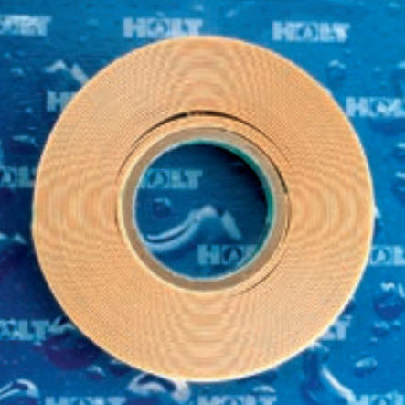 胶带 - HT5040 - Holt