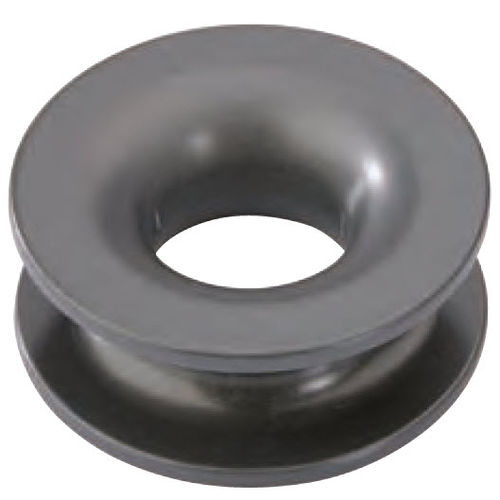 缆绳最大尺寸：12mm摩擦环 - HT9501 series - Holt - 缆绳最大尺寸：14 mm / 缆绳最大尺寸：10 mm / 铝框架