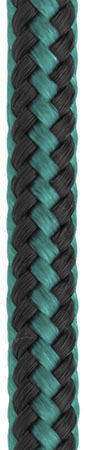 多用途绳 - HERRING GILLNET CORK LINE - Samson - 漂浮 / 双股 / 船用
