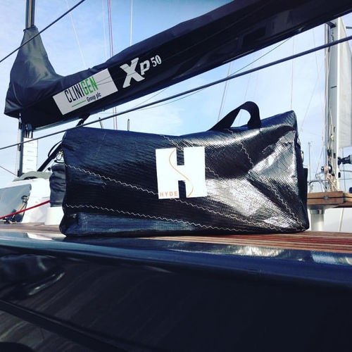 多用途包 - Large  - Hydesails - 帆船