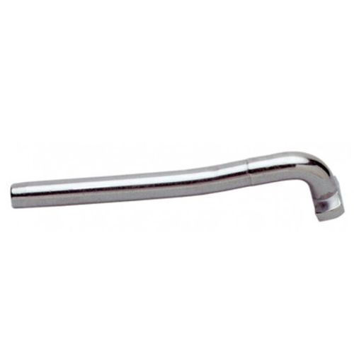 T形固定索具端子 - 308-321 - SELDÉN MAST - 镶嵌
