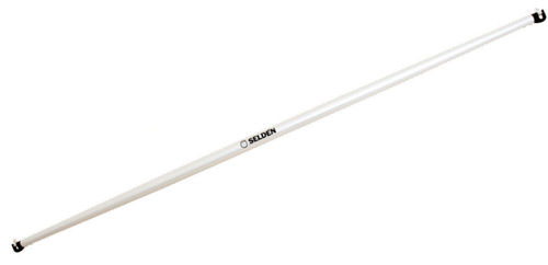 小帆艇系艇杆 - 535-510-01  - SELDÉN MAST - 碳纤