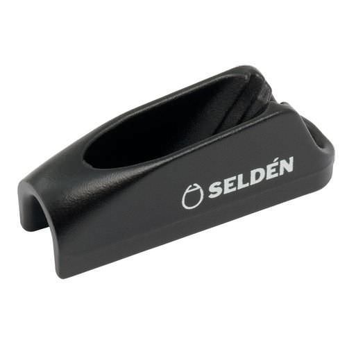 帆船夹绳器 - 432-013 - SELDÉN MAST - 带导向