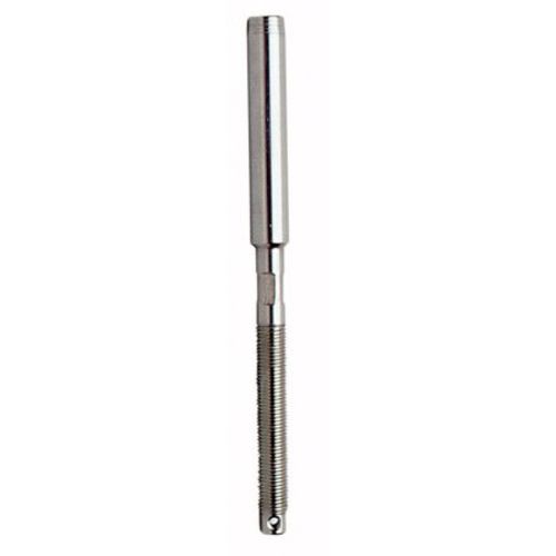 镶嵌固定索具端子 - 308-344 - SELDÉN MAST - 螺纹