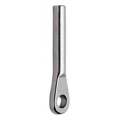 转环式固定索具端子 - 308-301 - SELDÉN MAST - 镶嵌