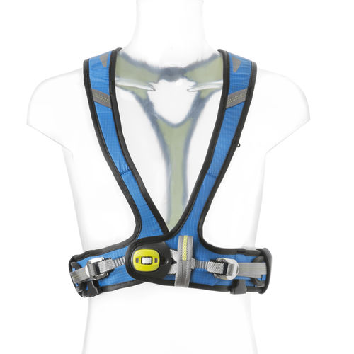 船用背带 - DW-MPE - Spinlock - 安全 / 全方位