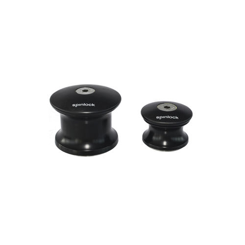 单滑轮甲板装置排列器 - TWR/30 - Spinlock