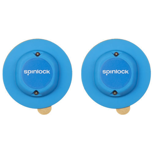 人员落水灯 - Lume-On™ - Spinlock - 航海 / 救生背心用 / LED式