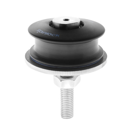 单滑轮甲板装置排列器 - TWF/50M - Spinlock