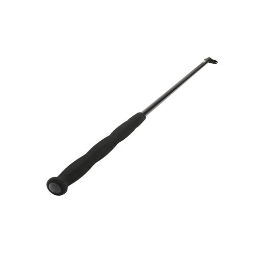 帆船副舵柄 - EJB Series - Spinlock