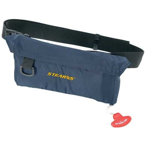 救援腰带 - INFLATA-BELT™ - Stearns - 船用