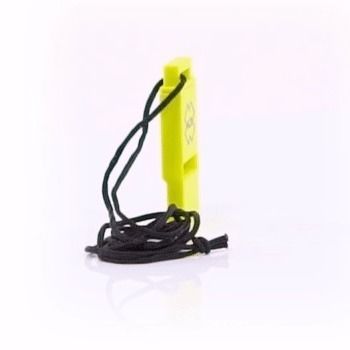 船用口哨 - WW-3 Res-Q™ - ACR