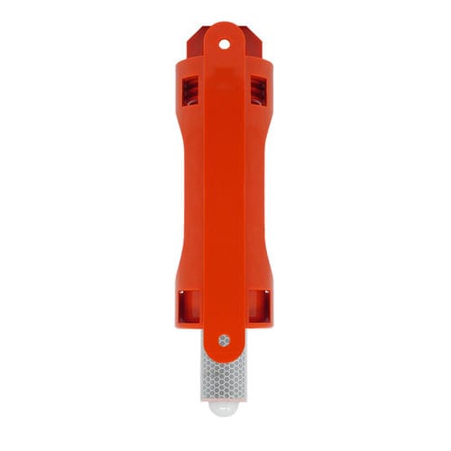 船舶救援信号灯 - SM-3 - ACR - 江筏用 / 航海