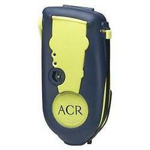 应急无线电示位标 / 船用 - AquaFix - ACR - 卫星 / GPS / 类别1