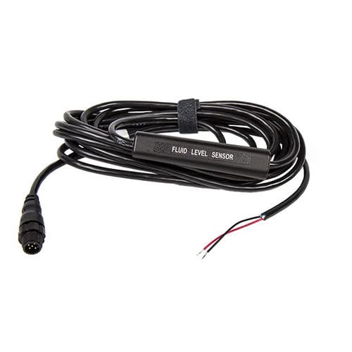 水平传感器 - 000-11518-001 - Lowrance - 船用 / 罐用 / 燃料