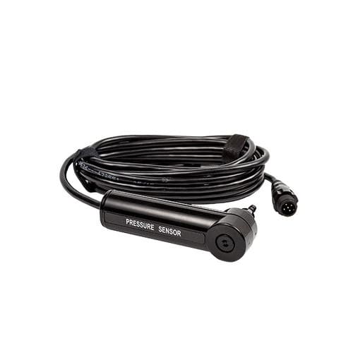 压力传感器 - 000-11523-001 - Lowrance - 船用 / 发动机
