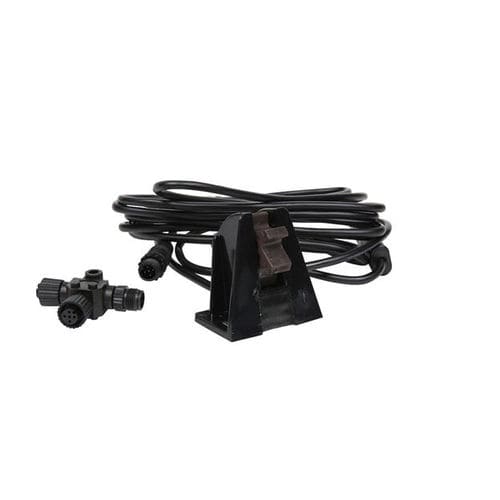 速度传感器 - 000-11519-001 - Lowrance - 船用 / NMEA 2000®