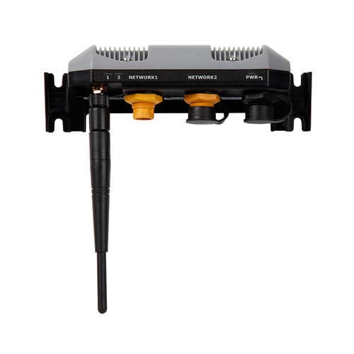 WiFi天线 - WIFI-1 - Lowrance - 船用