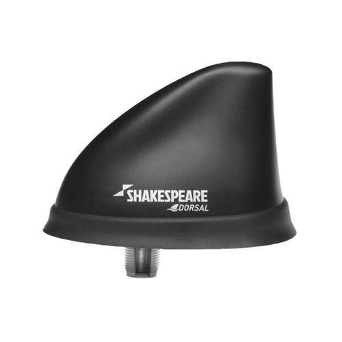 VHF天线 - 5912-DS-VHF - Shakespeare - 船用 / 全向