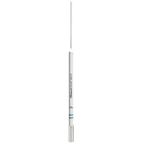 AIS天线 - 5225-XT-AIS - Shakespeare - VHF / 船用 / 垂直