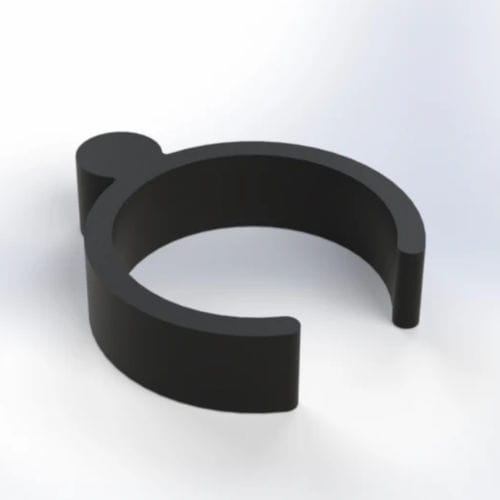 夹 - LLC - Armstrong Nautical