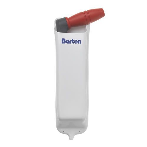 绞盘手柄袋 - 21 053 - Barton Marine