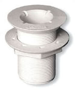 塑料船用管件 - 250 SERIES - Forespar