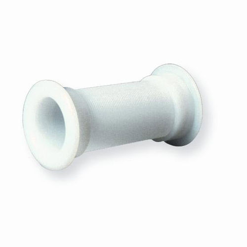 塑料船用管件 - 907006 - Forespar