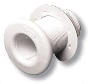 塑料船用管件 - 251 series - Forespar