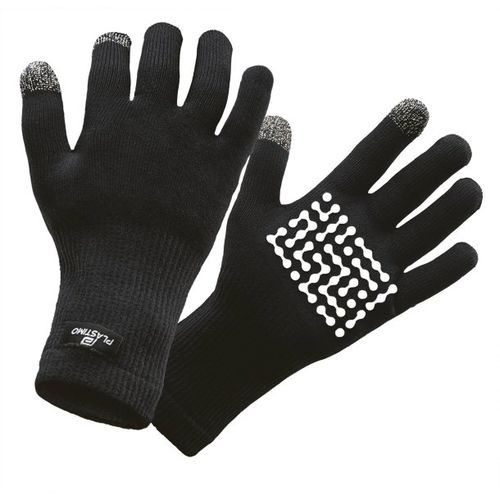 帆船手套 - ACTIV - Plastimo - 密封
