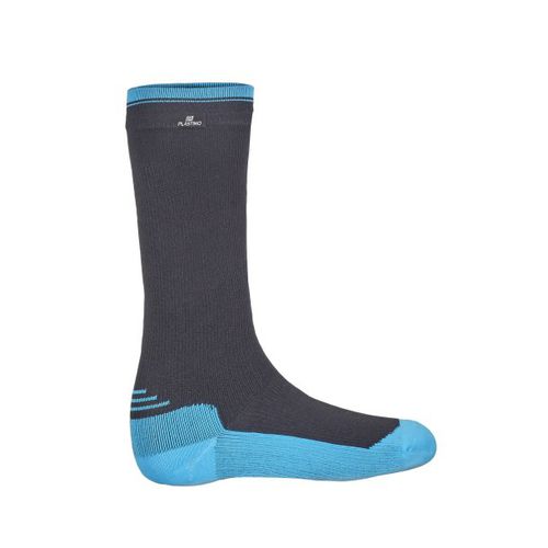 帆船艇橡胶短袜 - Activ' Coolmax® - Plastimo