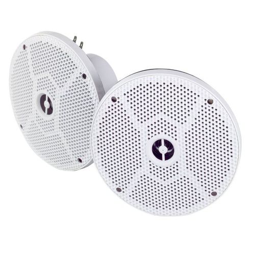 船用扩音器 - 64275 - Plastimo - 嵌入式