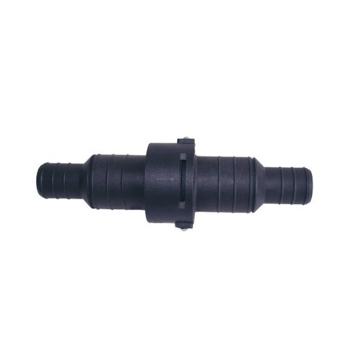 止逆阀门 - 6723 series - Plastimo - 船用 / 通气