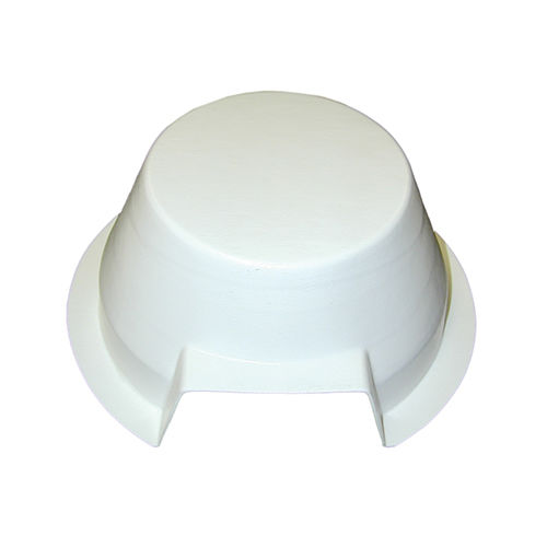 船用扬声器后盖 - SBC3 - Poly-Planar
