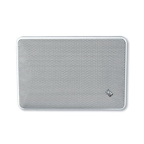 船用扩音器 - MA5500 - Poly-Planar - 嵌入式 / 密封 / 驾驶舱