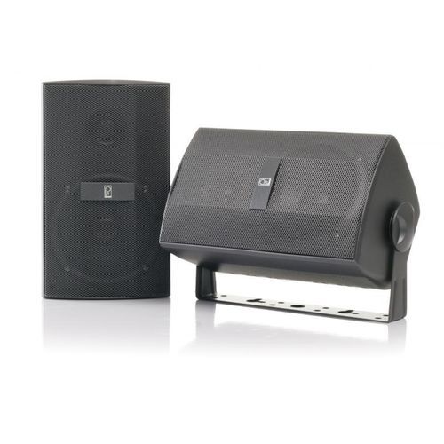 船用扩音器 - MA3030G  - Poly-Planar - 带托架 / 密封 / 驾驶舱