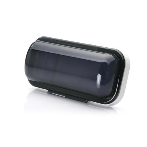 船用音频读取器盒 - WC3 - Poly-Planar - 密封