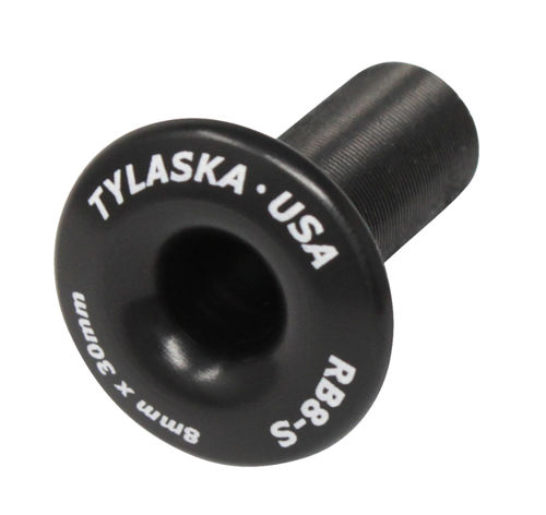 船用甲板电缆固定头 - RB8-S - Tylaska